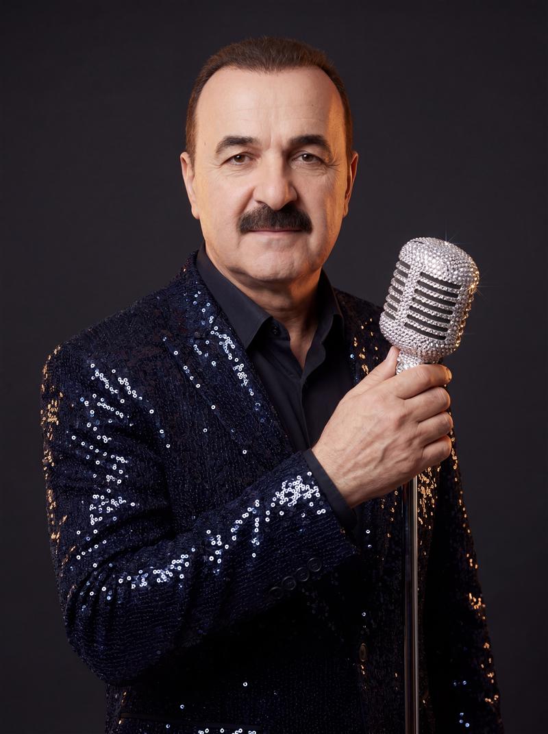 Yılmaz Turan